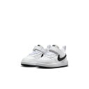 iCL NIKE xr[V[Y R[g {[ LOW Ntg DV5458@ @tBbgnEX