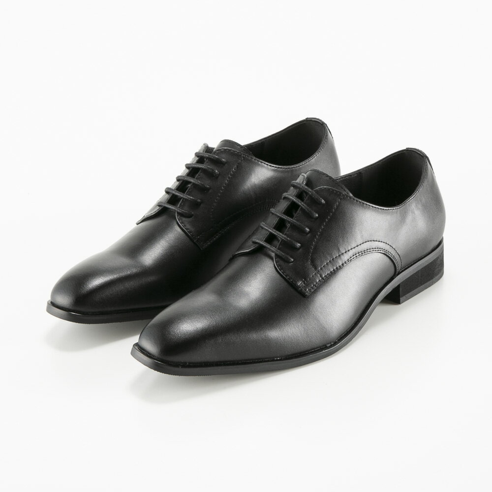 ��5�ΤĤ��������10%�����ݥ���ۡڤ��㤤ʪ�ޥ饽�������ݥ����10�ܡ� ������ VAN �ӥ��ͥ����塼�� Re:Bornn ��ܡ��� RB102�����ե���...