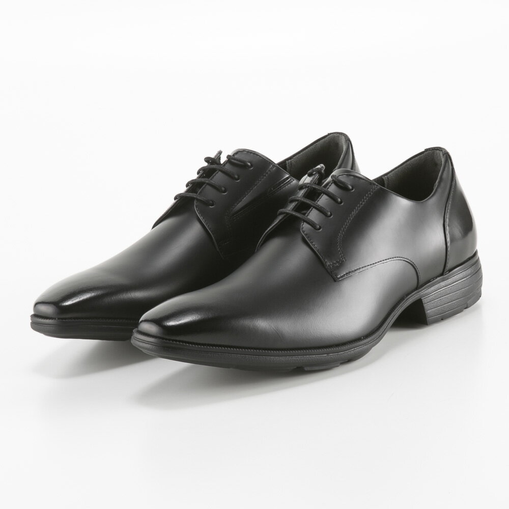 ��5�ΤĤ��������10%�����ݥ���ۡڤ��㤤ʪ�ޥ饽�������ݥ����10�ܡ� �����å��� ASICS �ƥ�������奯�� texcy luxe �ӥ��ͥ����塼�� ...