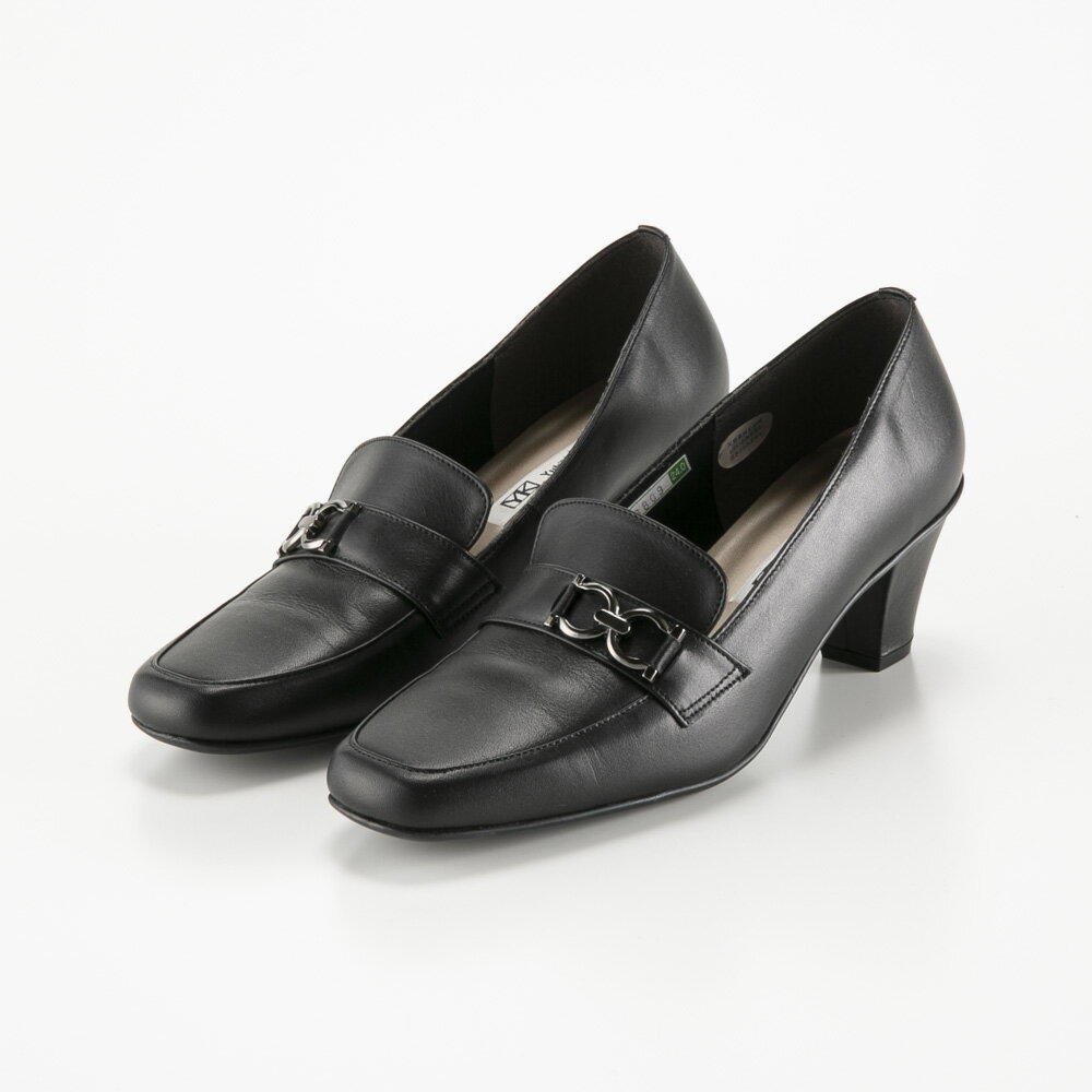 ��5�ΤĤ��������10%�����ݥ���ۡڤ��㤤ʪ�ޥ饽�������ݥ����10�ܡ� �業�����ߥ��� Yukiko Kimijima �ѥ�ץ� �ӥåȥ����ե��� 880...