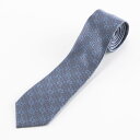 グッチ GUCCI ネクタイ 定番GG7cm 408865DEIENE フィットハウス(4)