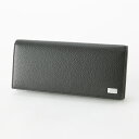 アボリティーズ 【5月3日−6日限定★クーポン配布中】ダンヒル DUNHILL 長財布 アボリティーズ 19F2910AV001R-L2R910　 　フィットハウス