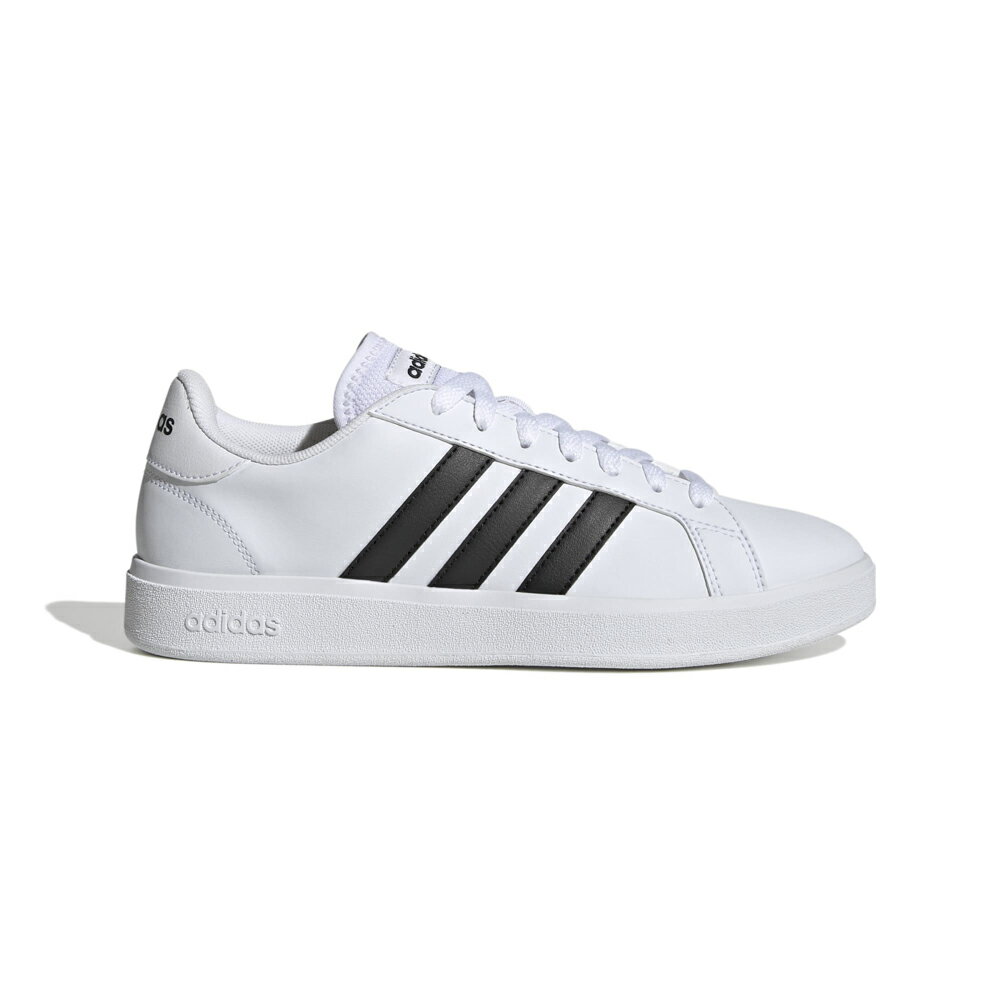 51012ݥۥǥ adidas ǥˡ GRANDCOURT BASE 2.0 W GW9261եåȥϥ