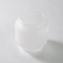 【5月1日-5月6日限定★クーポン配布中】フュアハンド FEUERHAND アウトドア・キャンプ ランタングラス Glass Feuerhand 276 Fro...