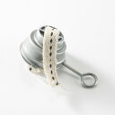 【5月1日-5月6日限定★クーポン配布中】フュアハンド FEUERHAND アウトドア・キャンプ バーナーセット Burner with Wick for Fe...