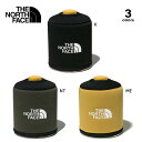 【5月17日-5月18日限定★クーポン配布中】ザ・ノース・フェイス THE NORTH FACE アウトドア・キャンプ OD缶カバー OD Can Cover ...