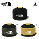 【5月17日-5月18日限定★クーポン配布中】ザ・ノース・フェイス THE NORTH FACE アウトドア・キャンプ OD缶カバー OD Can Cover ...