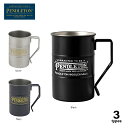【5月1日-5月6日限定★クーポン配布中】ペンドルトン PENDLETON アウトドア・キャンプ マグカップ PWM Mini Drum Mug YK103 ...