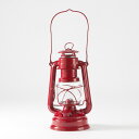 【5月1日-5月6日限定★クーポン配布中】フュアハンド FEUERHAND アウトドア・キャンプ ランタン Hurricane Lantern 276 フィ...