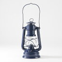 【5月1日-5月6日限定★クーポン配布中】フュアハンド FEUERHAND アウトドア・キャンプ ランタン Hurricane Lantern 276 フィ...