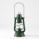 【5月1日-5月6日限定★クーポン配布中】フュアハンド FEUERHAND アウトドア・キャンプ ランタン Hurricane Lantern 276 フィ...
