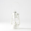 【5月1日-5月6日限定★クーポン配布中】フュアハンド FEUERHAND アウトドア・キャンプ ランタン Hurricane Lantern 276 フィ...
