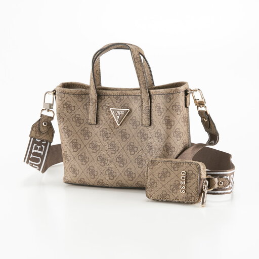 ゲス GUESS ハンド・トートバッグ LATONA SG921175 フィットハウス ゲス GUESS ハンド・トートバッグ LATONA SG921175 フィットハウス