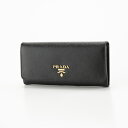 y51聚N[|zzzv_ PRADA SAFFIANO METAL ORO TtBA[m ^ I z 1MH132 QWA@ @tBbgnEX