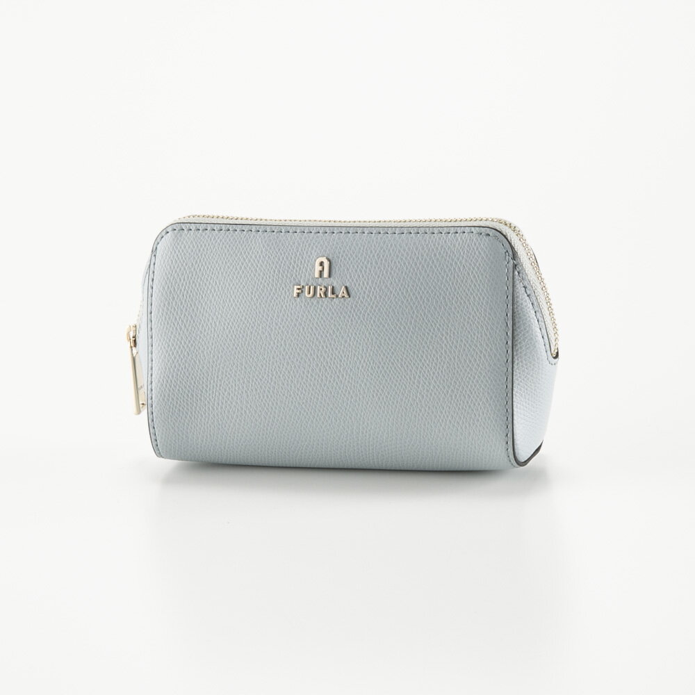 フルラ 【5月10日−12日限定★クーポン配布中】フルラ FURLA ポーチ CAMELIA M コスメケース/ARTEMISIA WE00449-ARE000　 　フィットハウス