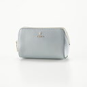 フルラ FURLA ポーチ CAMELIA M コスメケース/ARTEMISIA WE00449-ARE000　 　フィットハウス