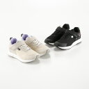 【5月1日-5月6日限定★クーポン配布中】ムーンスター moonSTAR キッズスニーカー LV 1157 フィットハウス