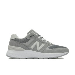 【4月27日-4月29日限定★クーポン配布中】ニューバランス new balance レディーススニーカー Walking Fresh Foam 880v6 2E WW880　 　フィットハウス