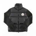 N[ MONCLER YAE^[ wjbg&g_E 9B000.24.M1124@ @tBbgnEX