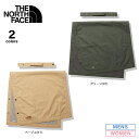 【5月3日−6日限定★クーポン配布中】ザ ノースフェイス THE NORTH FACE アウトドア キャンプ ブランケット BONFIRE BLANKET M NN72109 フィットハウス