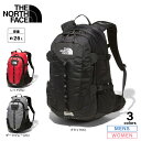 【4月20日-4月21日限定★クーポン配布中】ザ ノースフェイス THE NORTH FACE リュック バックパック HotShot CL NM72006 NM72006 フィットハウス