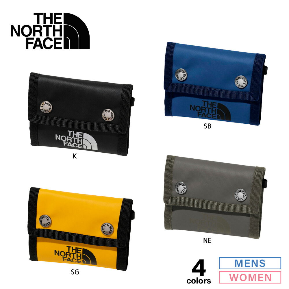 U m[XtFCX THE NORTH FACE ܍z BCEH[bg NM82319@@tBbgnEX