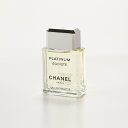 シャネル CHANEL コスメ 香水・フレグランス エゴイスト プラチナム オードトワレ 50mL　 ...