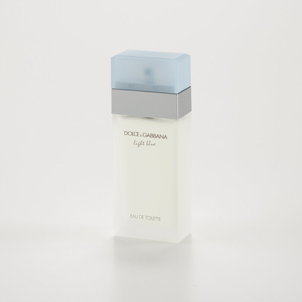 FIT HOUSE㤨֡ڥ֥åե饤ǡݥ10ܡۥɥ&åС DOLCE&GABBANA  塦ե쥰 饤ȥ֥롼 ɥȥ 25mLեåȥϥפβǤʤ6,050ߤˤʤޤ