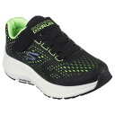 スケッチャーズ SKECHERS キッズスニーカー ゴーラン コンシステント GO RUN CONSISTENT 2.0 405045L　 　フィットハウス