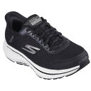 スケッチャーズ SKECHERS レディース