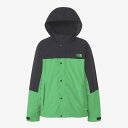 U m[XtFCX THE NORTH FACE YAE^[ nChiEChWPbg NP72131@ @tBbgnEX