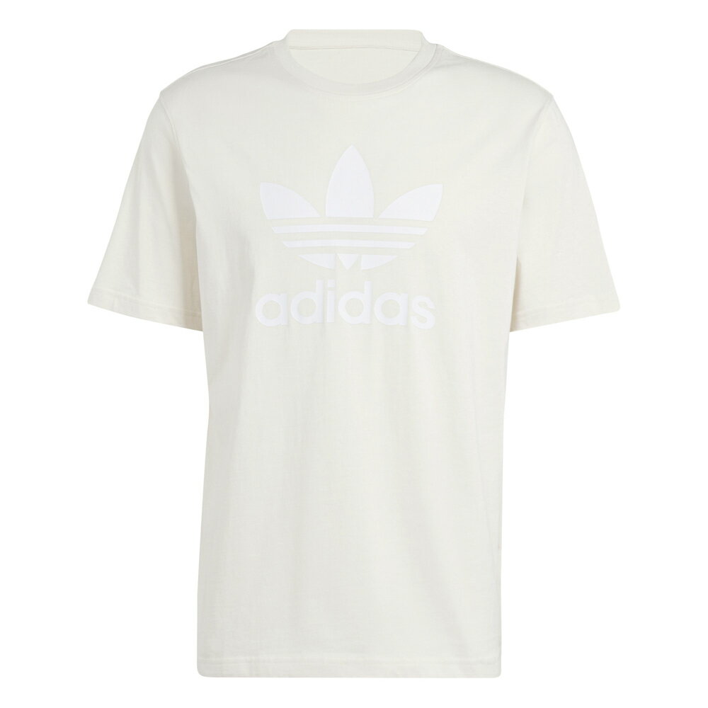 樂天商城 - アディダスオリジナルス adidas originals メンズトップス TREFOIL T-SHIRT KMB09-IU2367　　フィットハウス