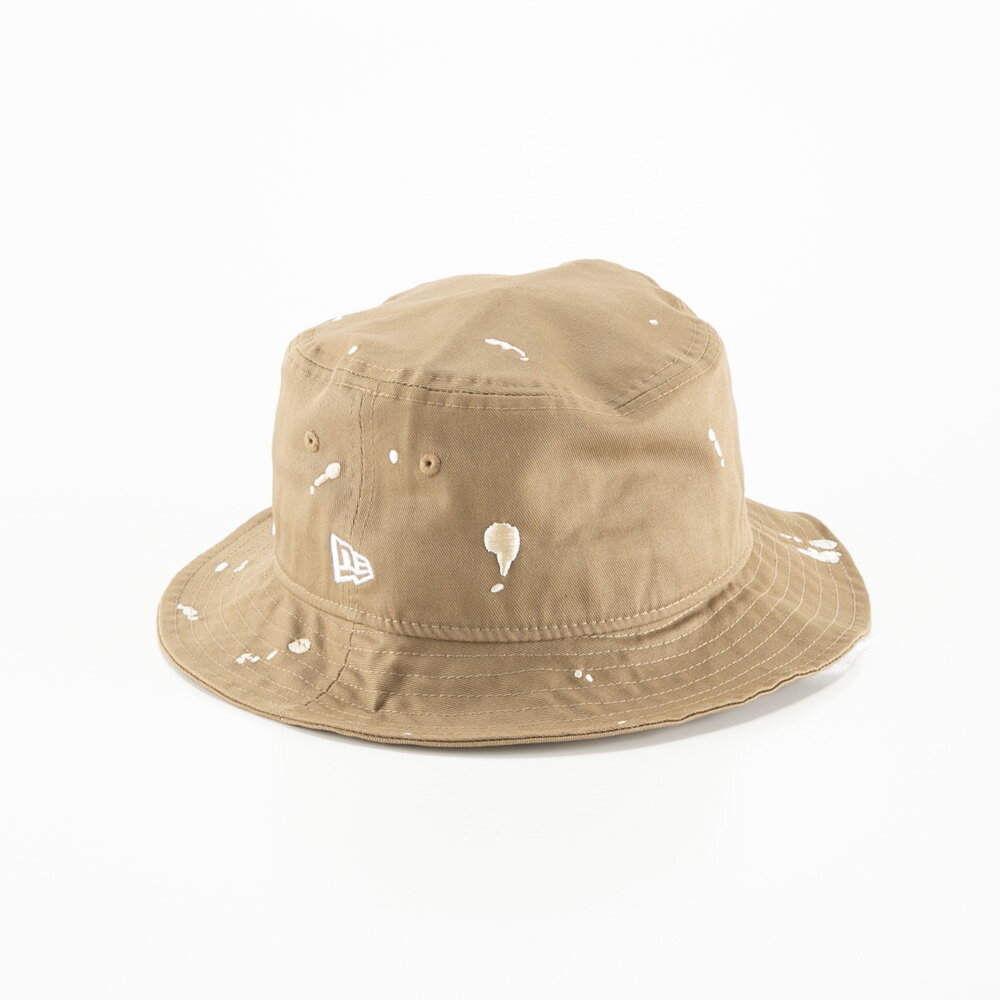【スーパーセール6月4日-11日限定★クーポン配布中】ニューエラ NEW ERA 帽子 Bucket-01 14109561 フィットハウス