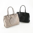 トリーバーチ バッグ ナイロン 【5月3日−6日限定★クーポン配布中】トリーバーチ TORY BURCH NYLON ELLA トートバッグ MINI 88578　 　フィットハウス