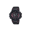 ジーショック G-SHOCK 腕