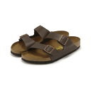 【3月30日-4月1日限定★クーポン配布中】ビルケンシュトック BIRKENSTOCK メンズサンダル ARIZONA アリゾナ GC051701　 　フィットハウス