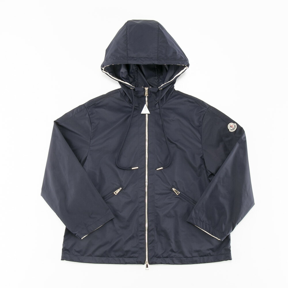 N[ MONCLER fB[XAE^[ CASSIOPEA WPbg 1A0006054A1K@ @tBbgnEX