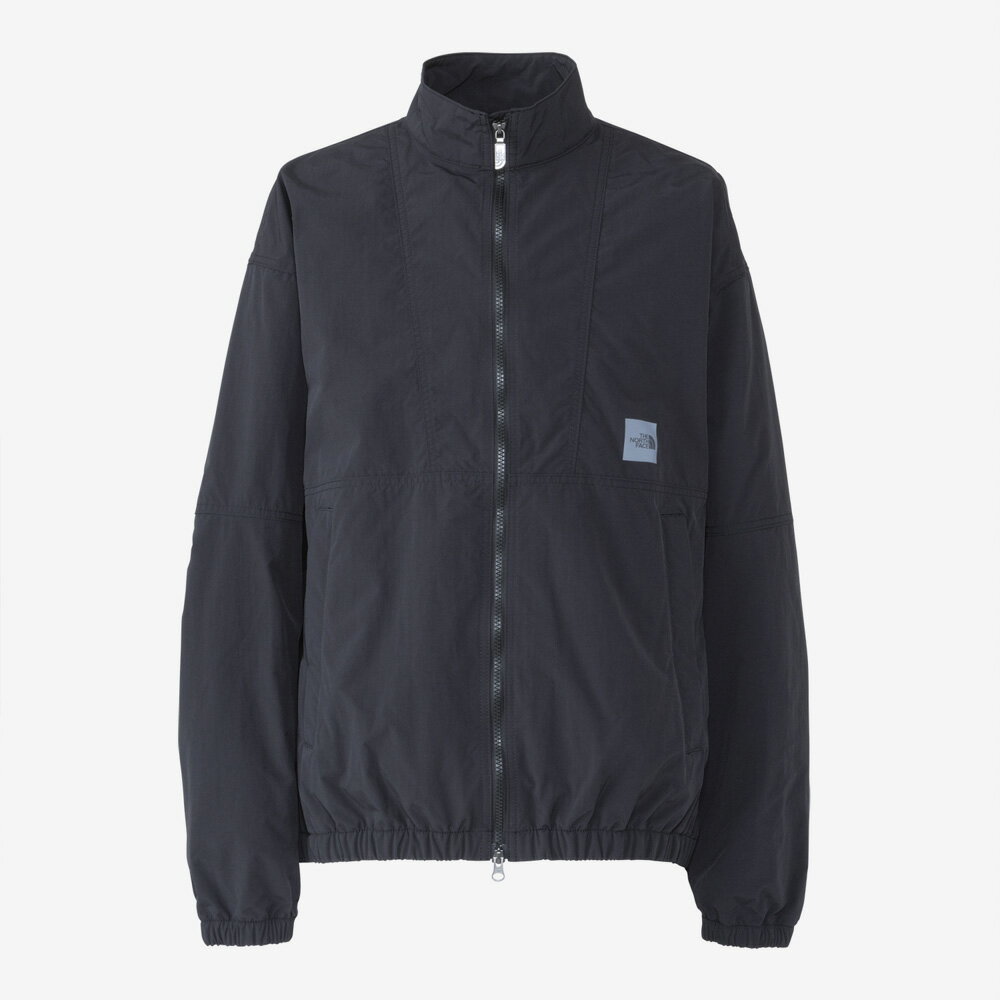 樂天商城 - ザ・ノース・フェイス THE NORTH FACE メンズアウター エンライドトラックジャケット NP22460　　フィットハウス