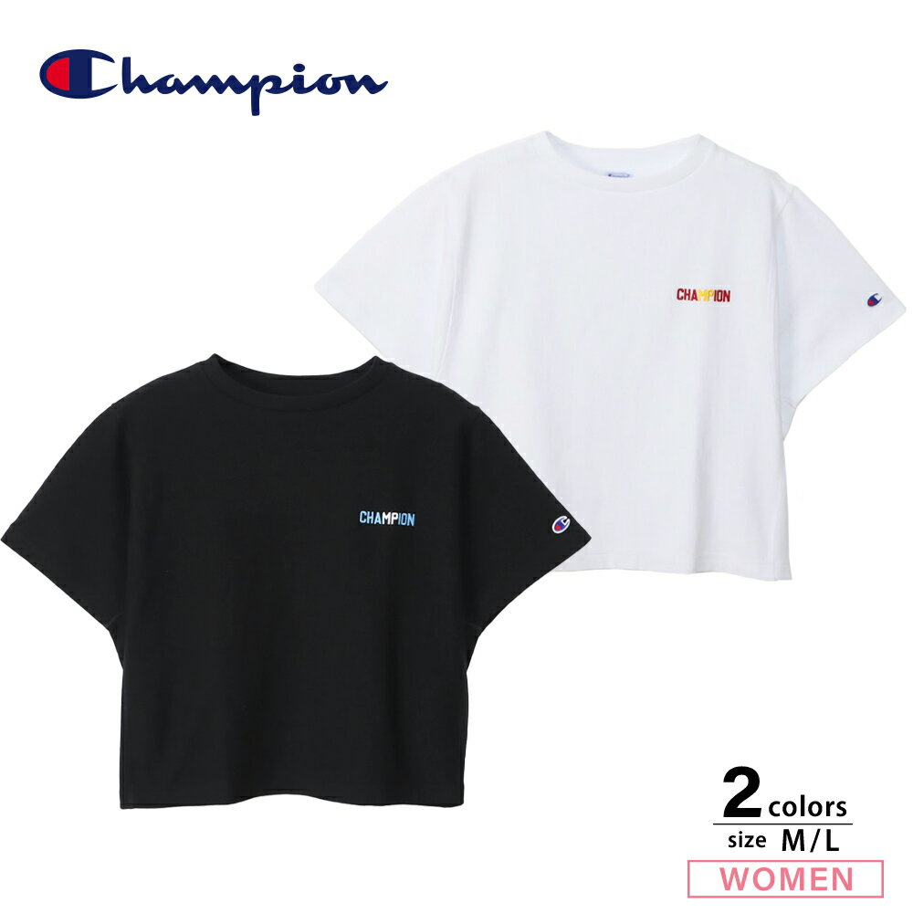 `sI champion fB[XgbvX REVERSE WEAVE? SHORT SLEEVE T-SHIRT CW-Z302@ @tBbgnEX