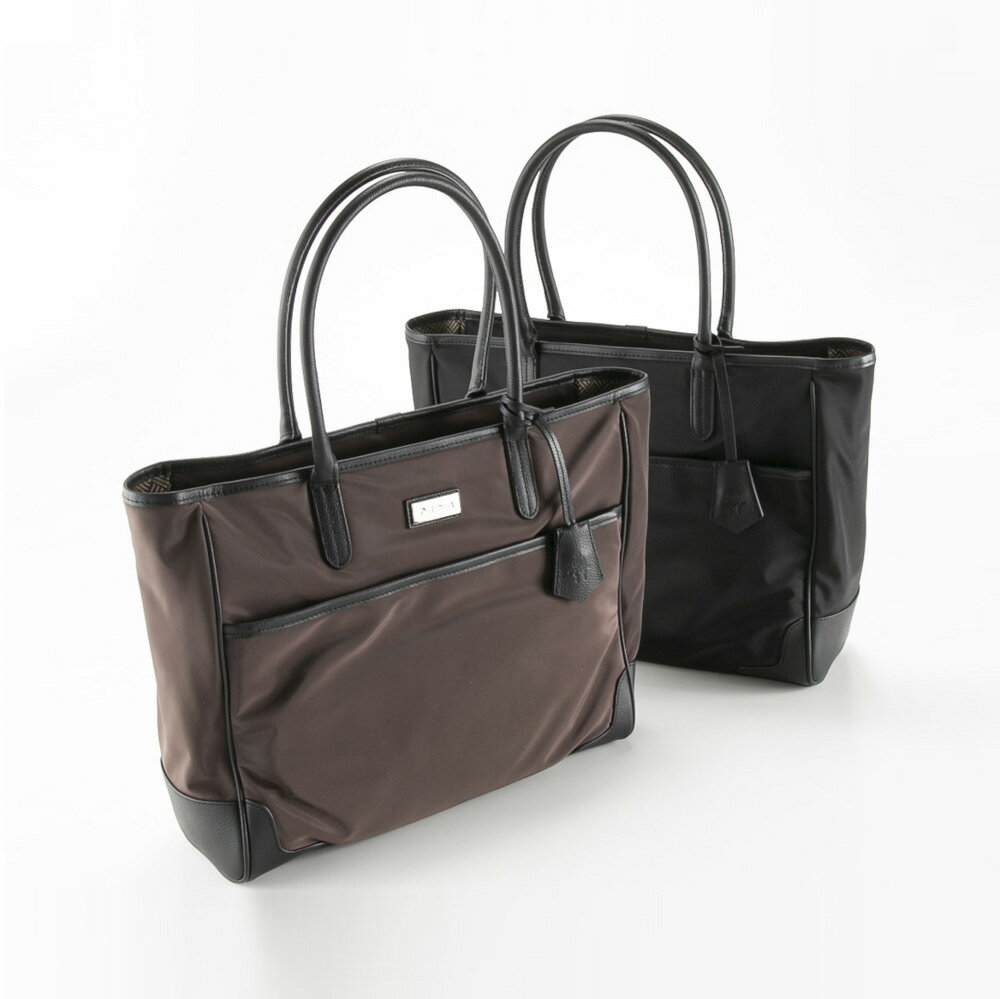 【ワンダフルデー限定★10％クーポン★】ポール・スチュアート Paul Stuart ハンド・トートバッグ ビジネス PS-B005　 　フィットハウス