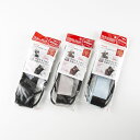 【5月10日-5月11日限定★クーポン配布中】ゴーウェル gowell バッグとめるベルト 3.0 GW-0108 フィットハウス(4)