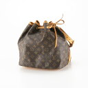 y53|6聚N[|zzzyBe[WEÁzCEBg LOUIS VUITTON V_[obO mO v`mG M42226@ @tBbgnEX