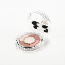 【7月25日-7月27日限定★クーポン配布中】ジルスチュアート JILL STUART コスメ ブルームクチュールアイズ#03 フィットハウス