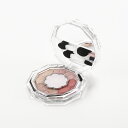 【7月25日-7月27日限定★クーポン配布中】ジルスチュアート JILL STUART コスメ ブルームクチュールアイズ#05 フィットハウス