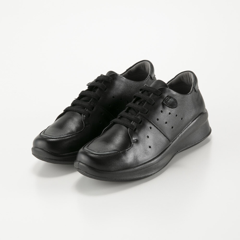 樂天商城 - ムーンスター moonSTAR レディーススニーカー ゴム紐スリッポン 42300716 SP2000　　フィットハウス