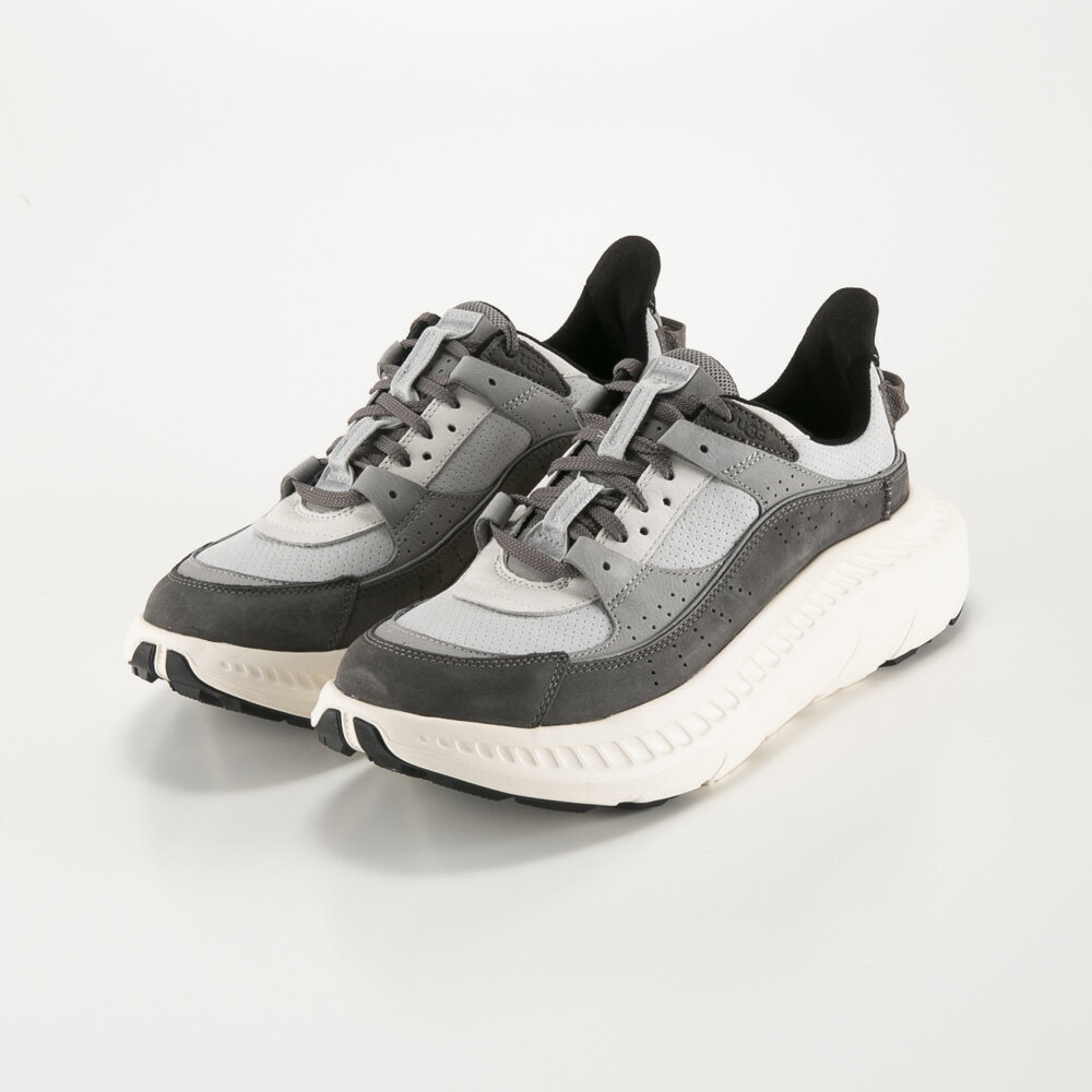 楽天市場】ugg スニーカー ca805の通販 楽天市場】ugg スニーカー ca805の通販