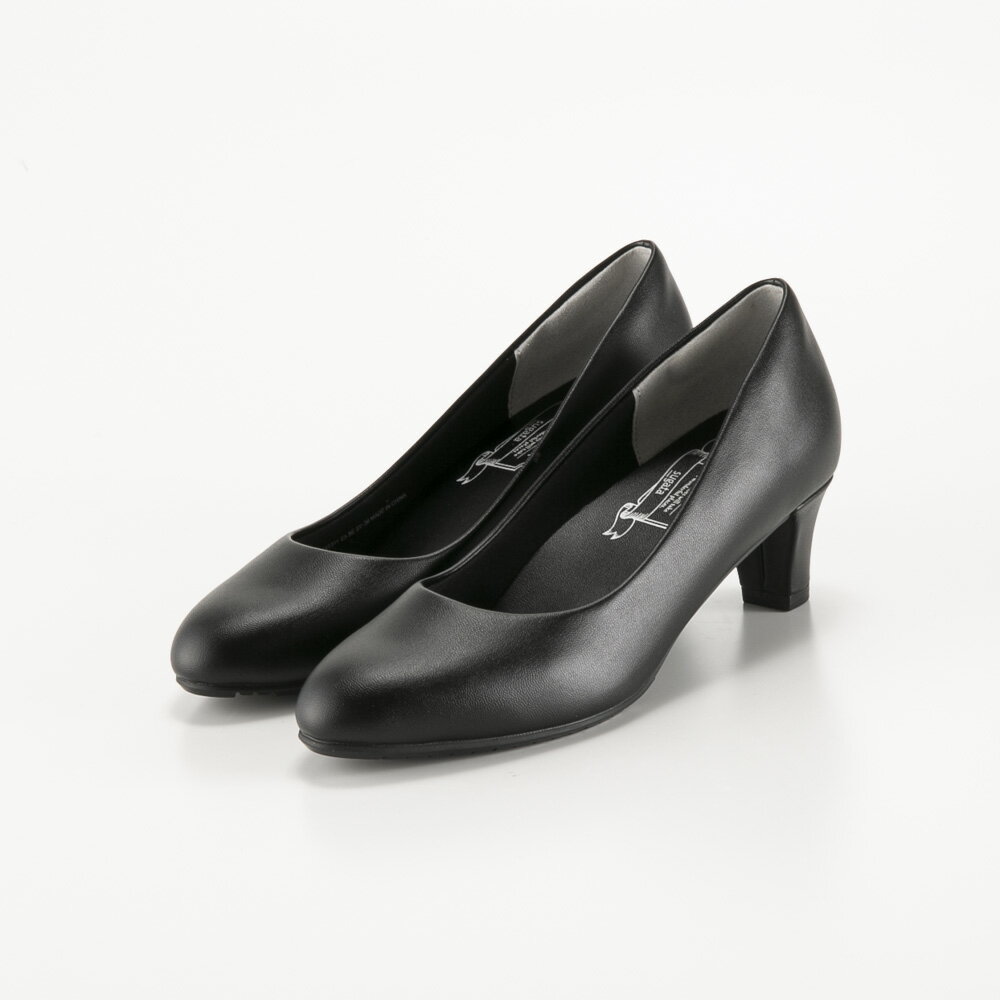 ��5�ΤĤ��������10%�����ݥ���ۡڤ��㤤ʪ�ޥ饽�������ݥ����10�ܡ� �ࡼ�󥹥��� moonSTAR �ѥ�ץ� SUGATA 48900146 SGT3...