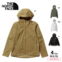 【5月1日-5月6日限定★クーポン配布中】ザ・ノース・フェイス THE NORTH FACE レディースアウター VENTURE JACKET NPW12306...