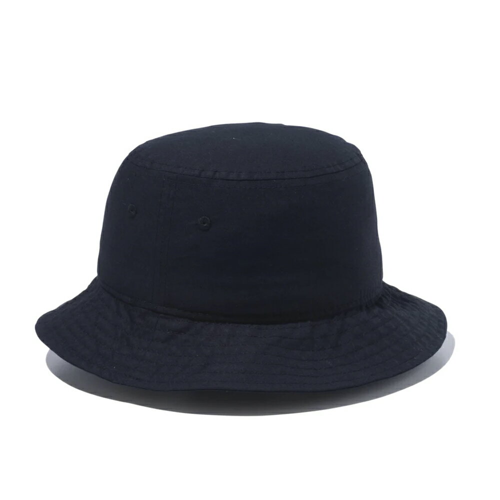 【6月21日-6月22日限定★クーポン配布中】ニューエラ NEW ERA 帽子 Bucket-01 14109554　 　フィットハウス