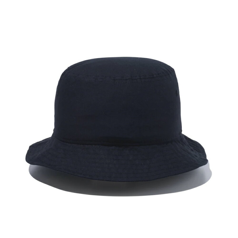 【6月21日-6月22日限定★クーポン配布中】ニューエラ NEW ERA 帽子 Bucket-01 14109554　 　フィットハウス
